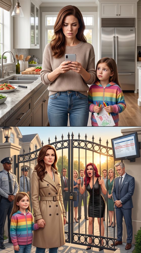 Mother_and_daughter_at_gate_202607022001 (1)