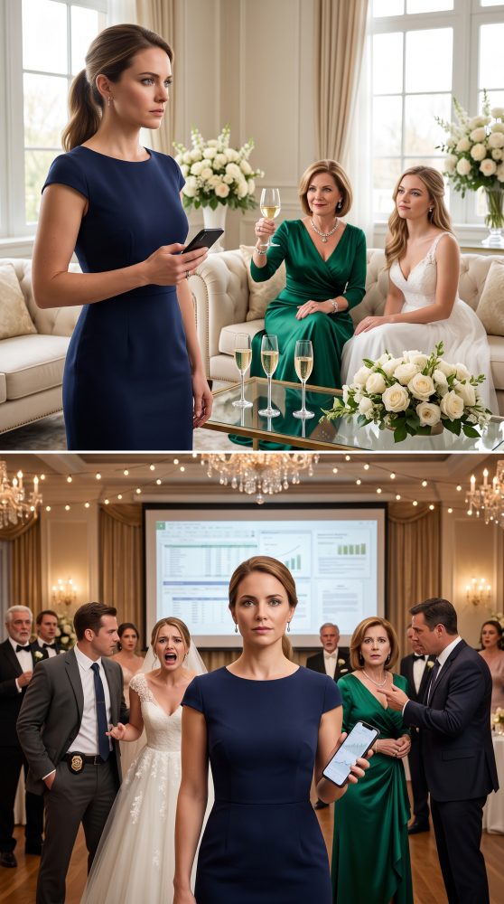 Mother_and_daughter_at_wedding_202607160050