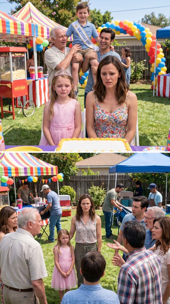 Mother_and_daughter_confrontatio…_2K_202607172145