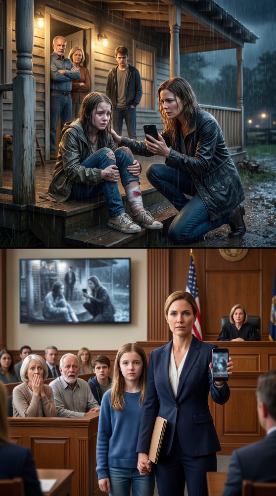 Mother_and_daughter_in_court_202607032024 (1)