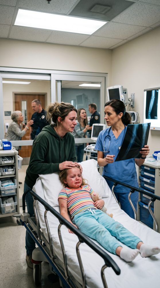 Mother_and_daughter_in_hospital_202607221203