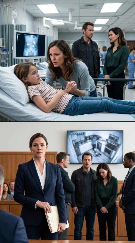 Mother_and_daughter_in_hospital_202607231042