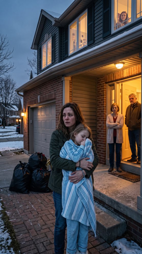 Mother_and_daughter_leaving_home_202607051426