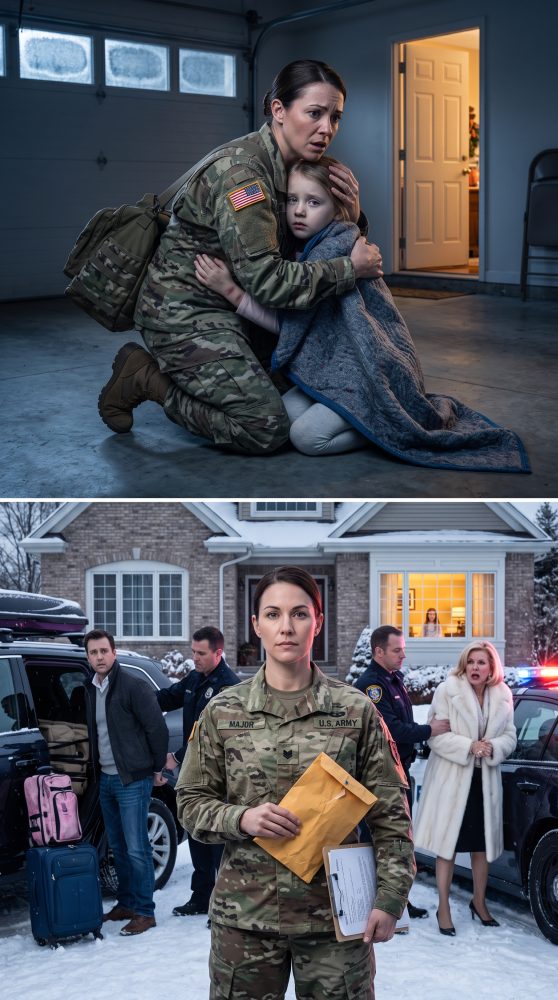Mother_and_daughter_reunion_afte…_202607222344