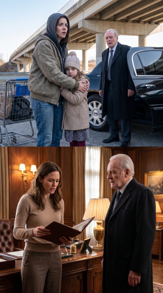 Mother_and_daughter_reunion_mans…_202607182310