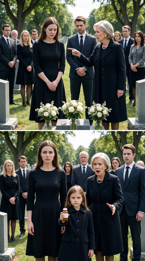 Mother_and_daughter_reveal_evidence_202607011619