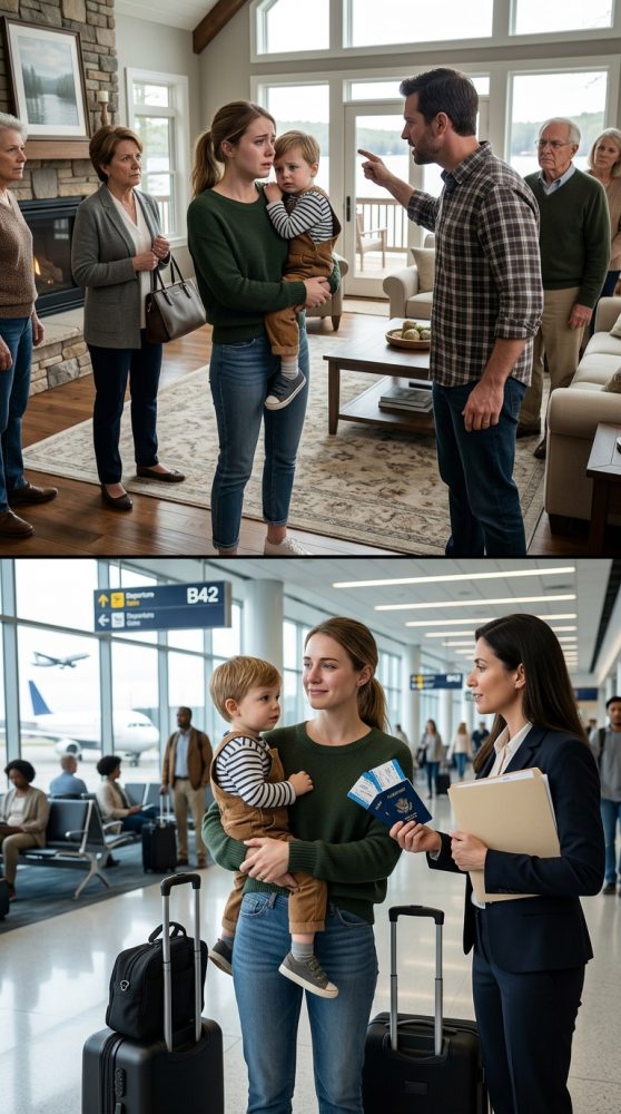 Mother_and_son_escape_family_202607072339