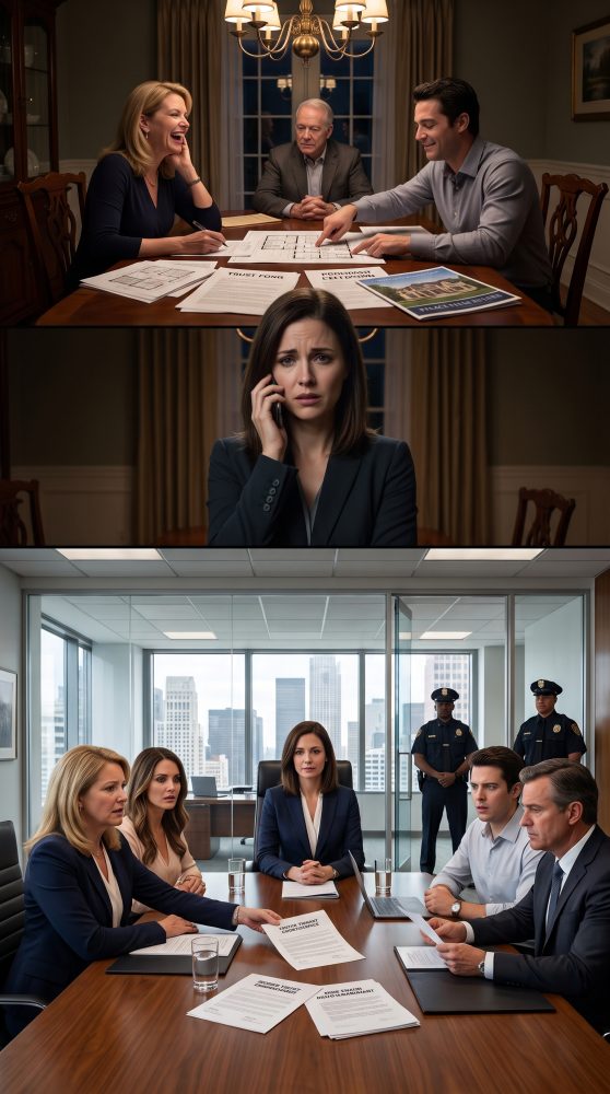 Mother_and_son_planning_revenge_202607260014
