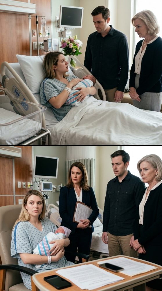 Mother_before_and_after_revenge_202607061649