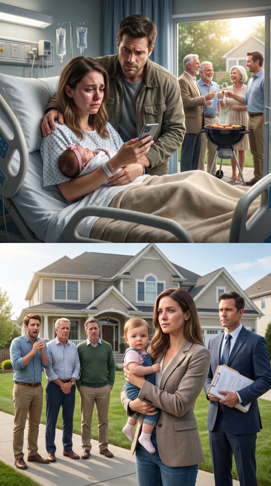 Mother_confronts_family_after_loss_202607072344