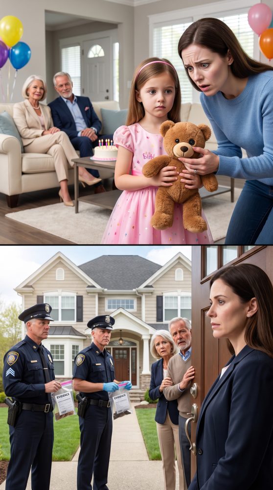 Mother_confronts_in-laws_revenge…_2K_202607062102
