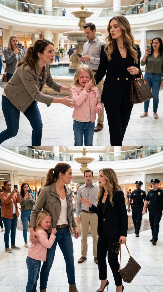 Mother_confronts_mistress_in_mall_202607252348