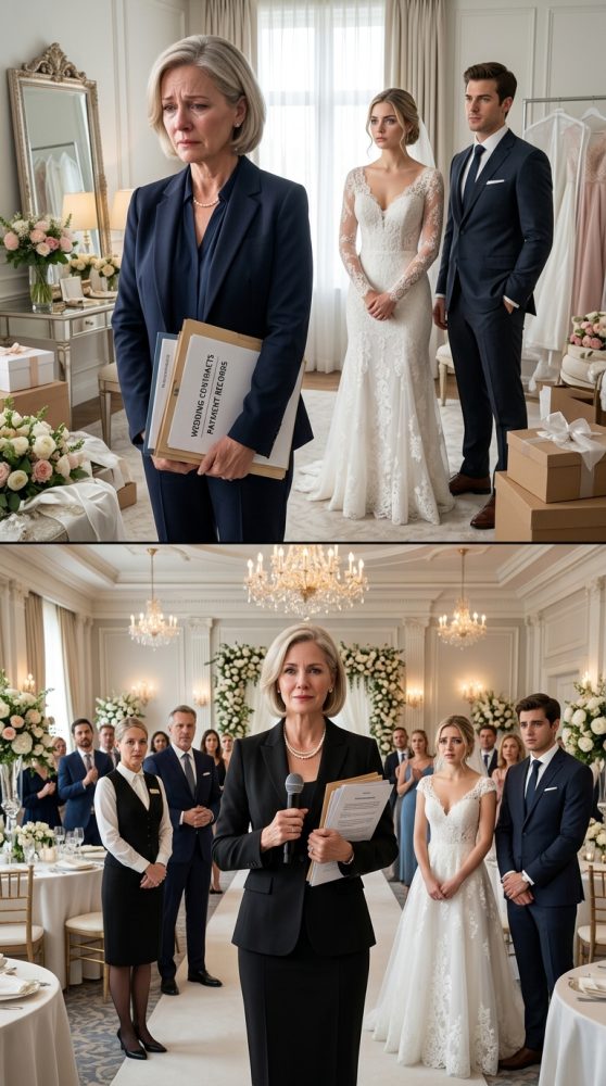 Mother_daughter_wedding_betrayal…_202607262349