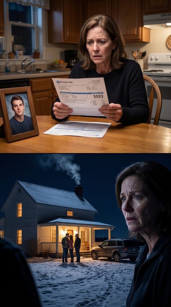 Mother_discovers_son_alive_2K_202607152324