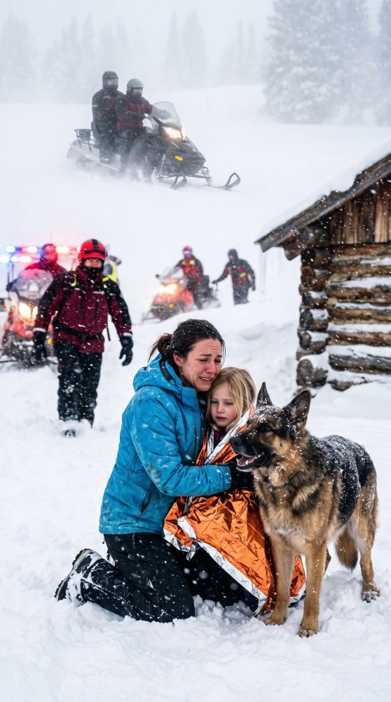 Mother_embraces_daughter_rescue_2K_202607221609