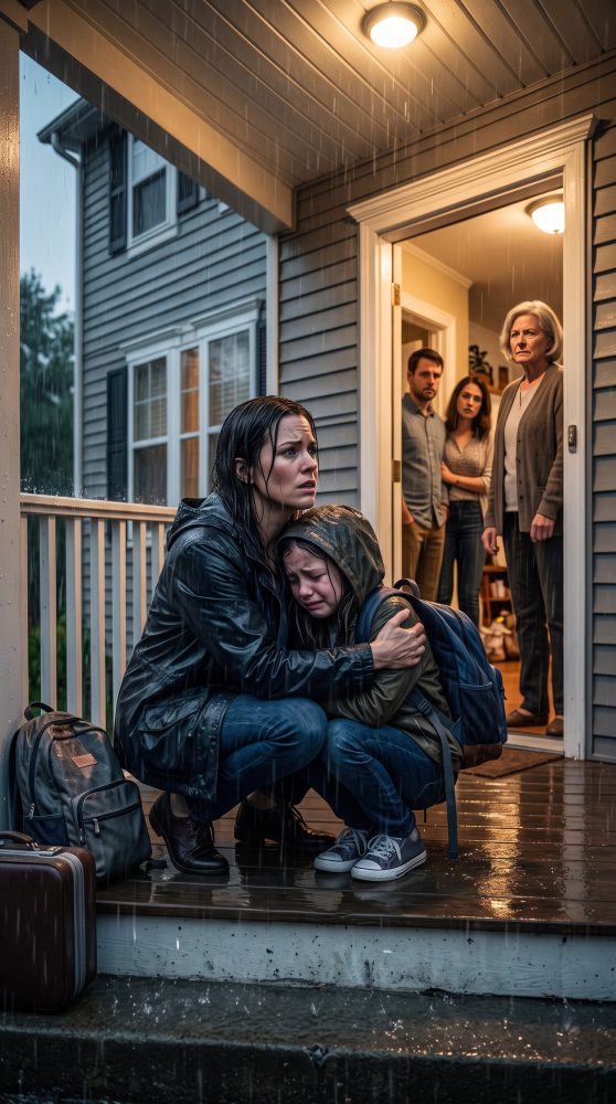 Mother_finds_daughter_on_porch_202607041755 (1)