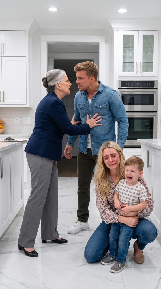 Mother_hits_daughter-in-law_aban…_2K_202607282330 (1)