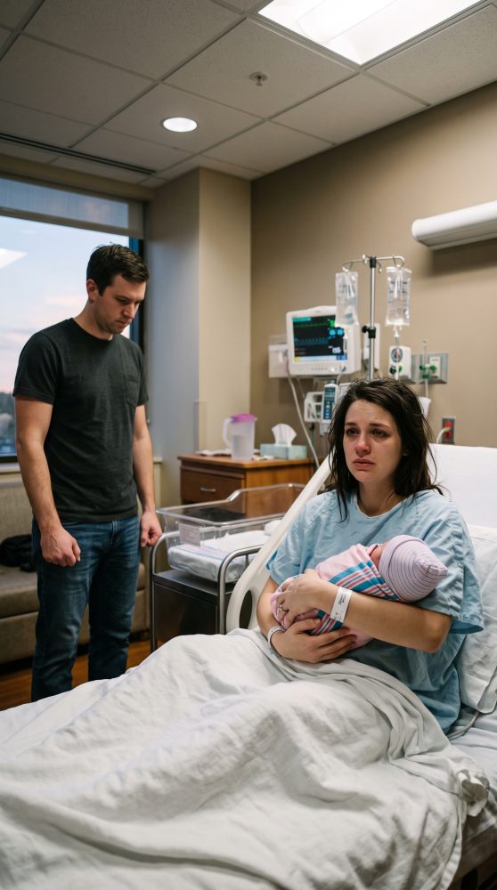 Mother_holding_baby_hospital_2K_202607022009 (1)