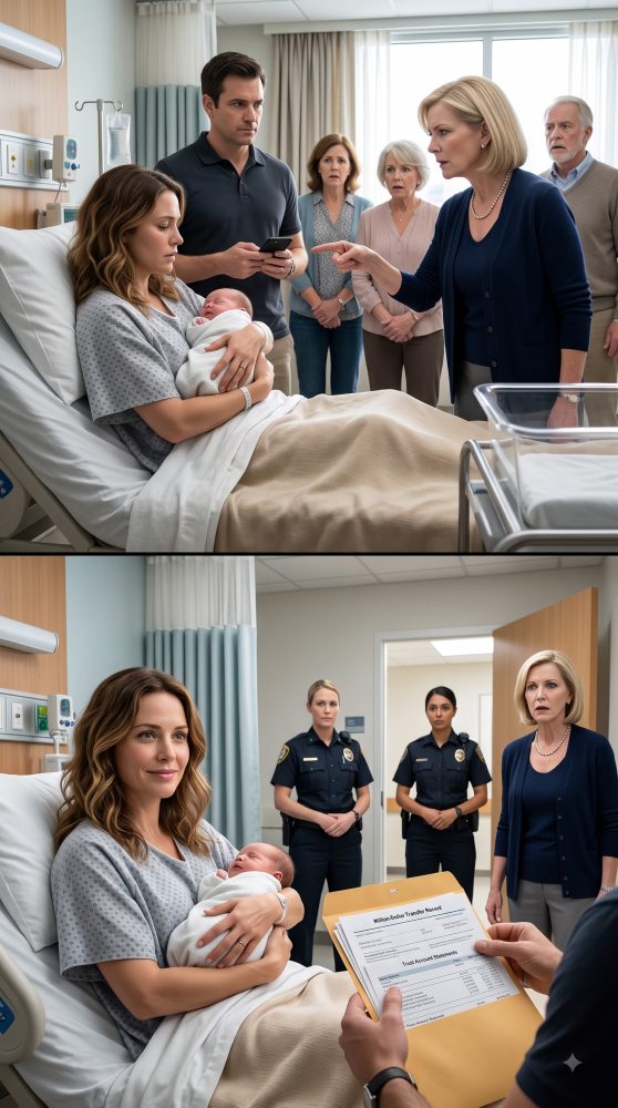 Mother_holding_baby_hospital_2K_202607302045