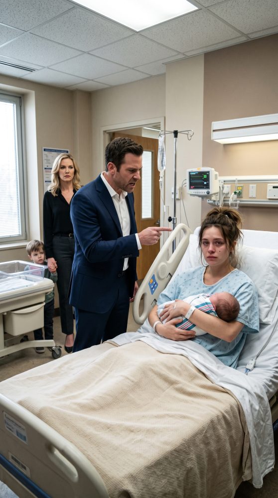 Mother_holding_baby_husband_conf…_202607011648