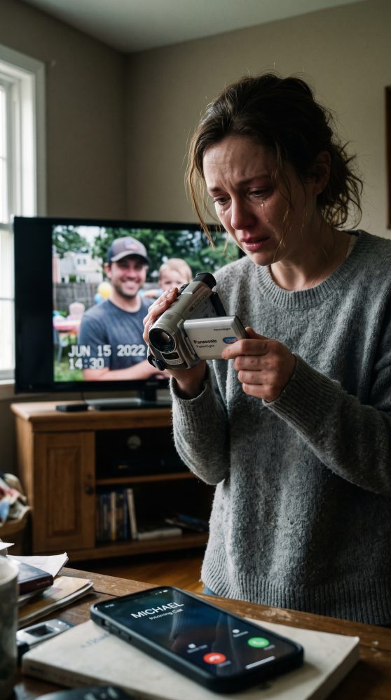 Mother_holding_camcorder_shocked_2K_202607221211 (1)