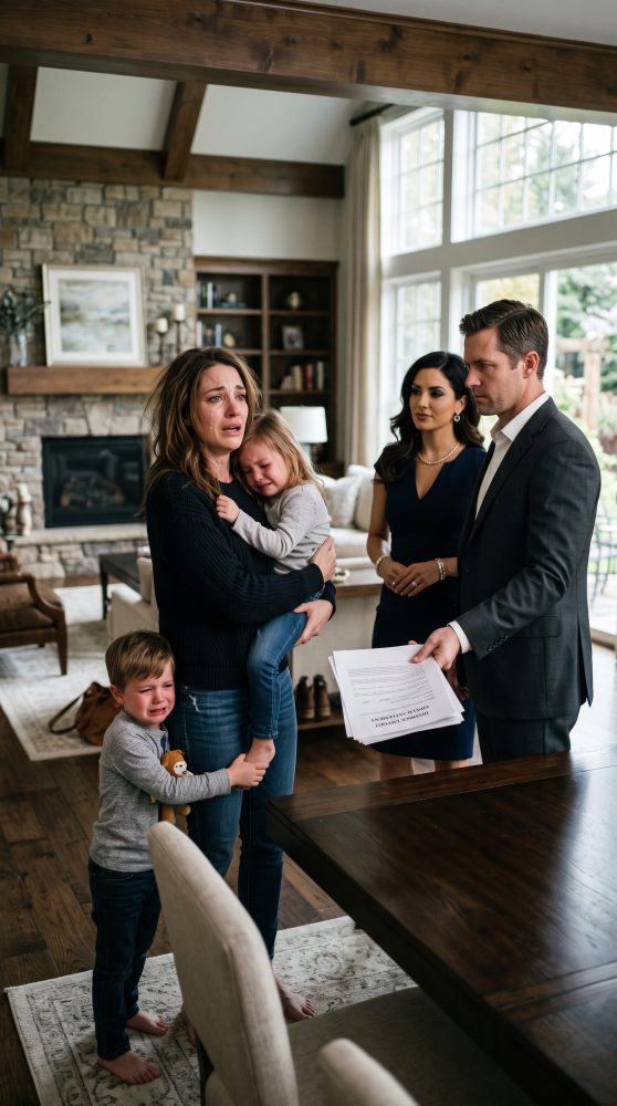 Mother_holding_child_divorce_papers_202607022013 (1)