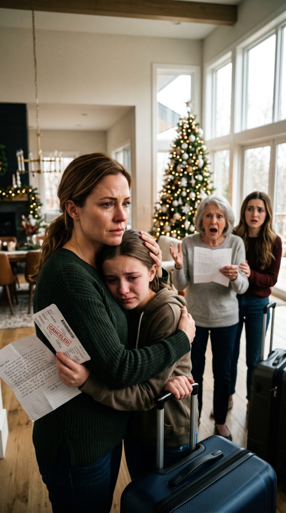 Mother_holding_daughter_canceled…_2K_202607221157 (1)