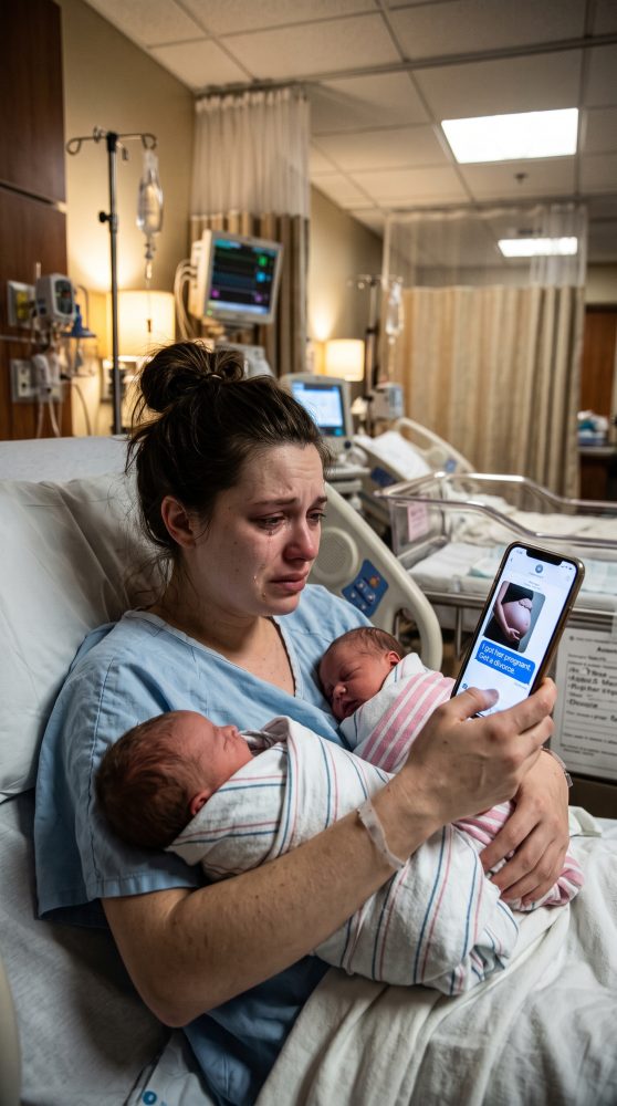 Mother_holding_twins_looking_sma…_202607062136