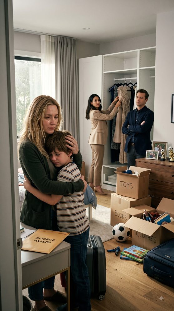 Mother_hugging_son_divorce_2K_202607311704