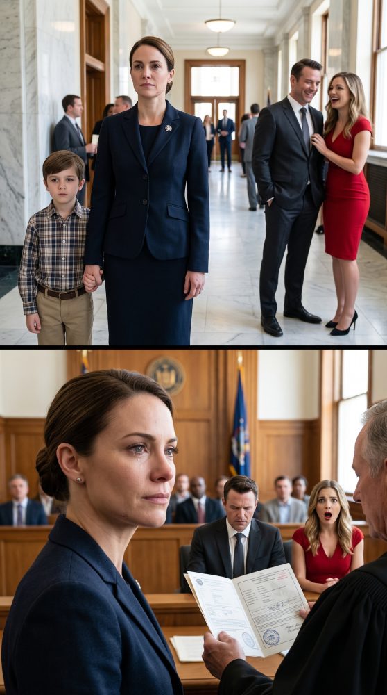 Mother_in_courtroom_reveal_2K_202607031200