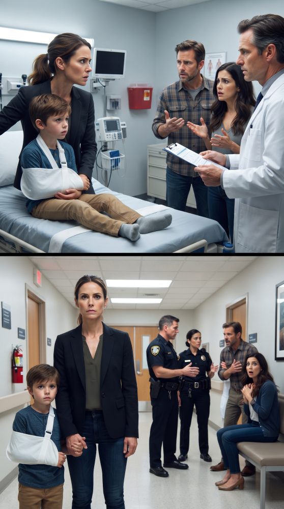 Mother_protects_son_from_stepfather_202607100956