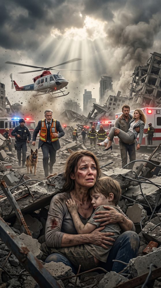 Mother_shielding_son_earthquake_…_202607131206
