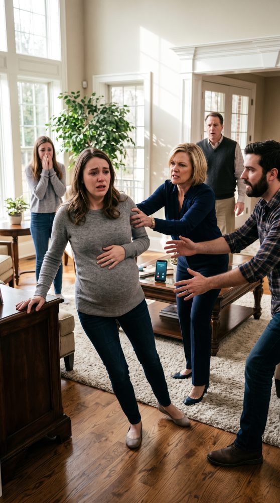 Mother_shoves_pregnant_daughter_2K_202607181258