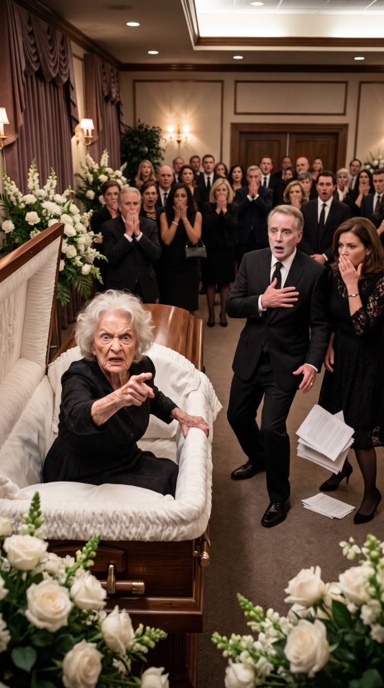 Mother_sits_up_funeral_casket_202607201326