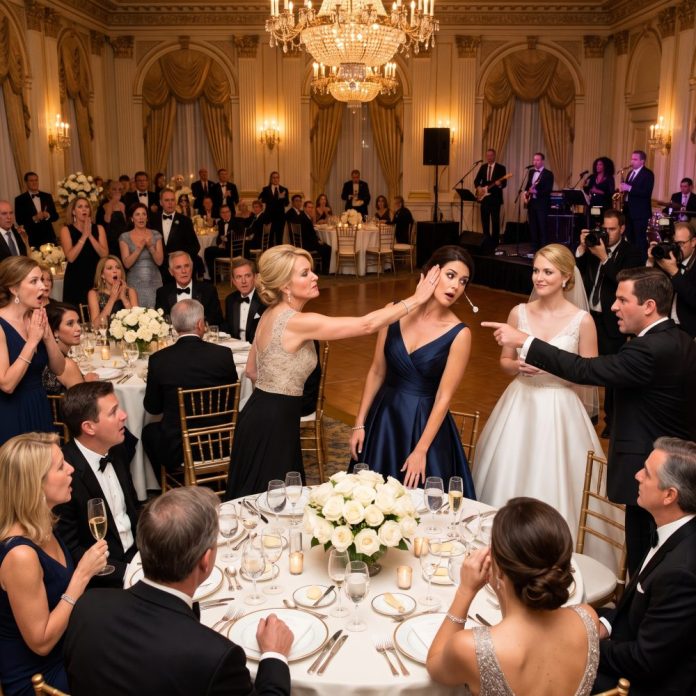 Mother_slaps_daughter_wedding_re…_202607241255