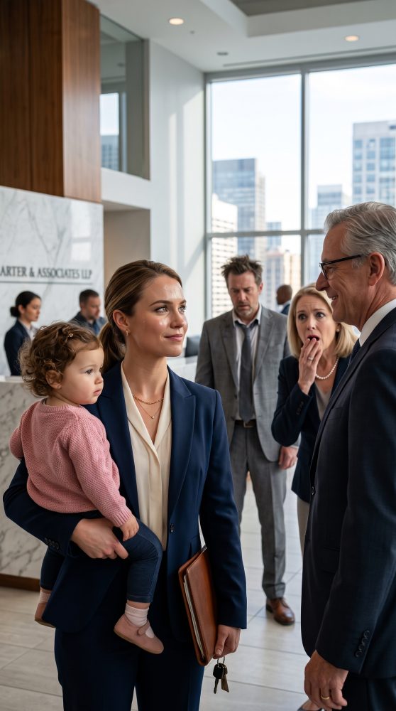 Mother_stands_in_law_office_202607011636