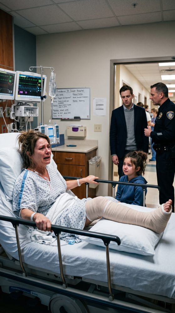 Mother_stares_at_son_confronted_202607051855