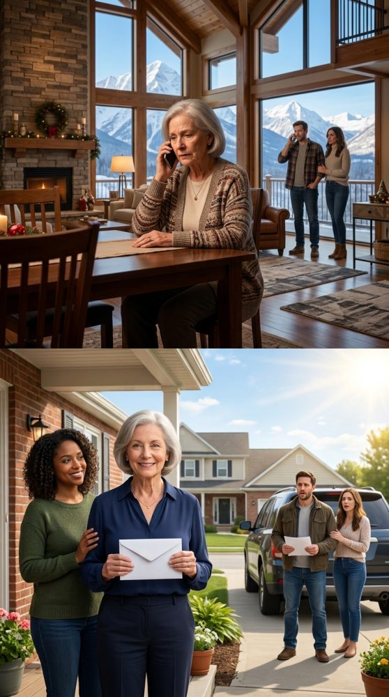 Mother's_family_disagreement_and…_202607151624
