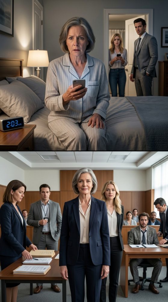 Mother's_rescue_and_revenge_tran…_202607262343