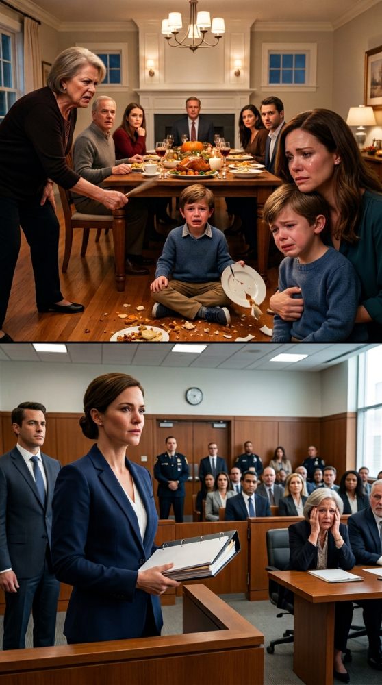 Mother's_revenge_and_justice_scene_202607211509