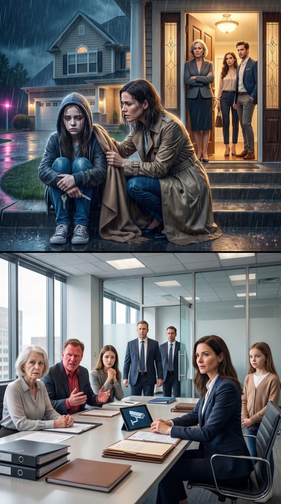 Mother's_revenge_legal_confronta…_2K_202607102035 (1)
