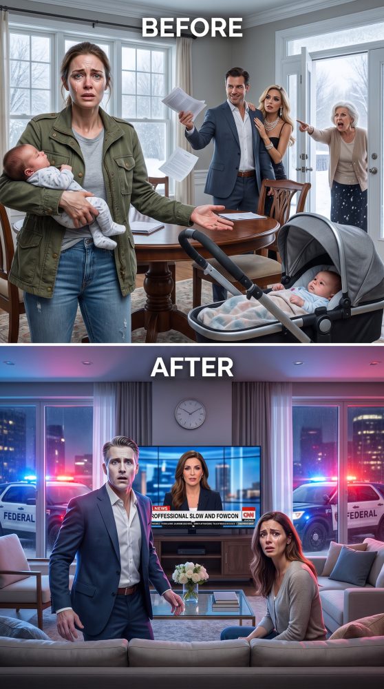 Mother's_revenge_on_husband_2K_202607151607