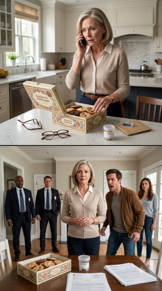 Mother's_shock_and_son's_panic_202607291634