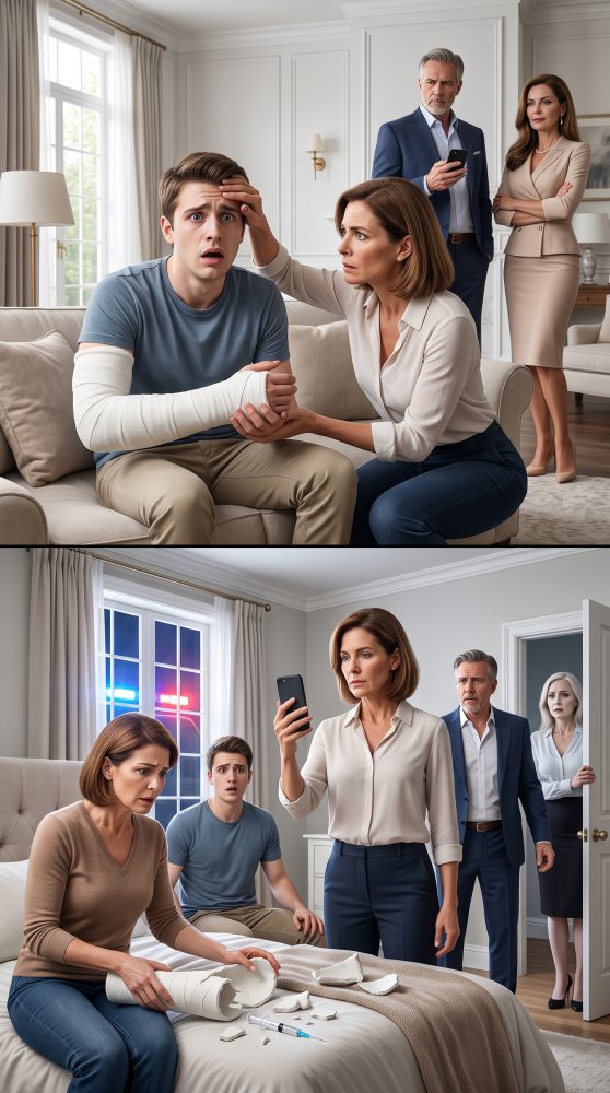 Nanny_reveals_syringe_in_cast_202607071535