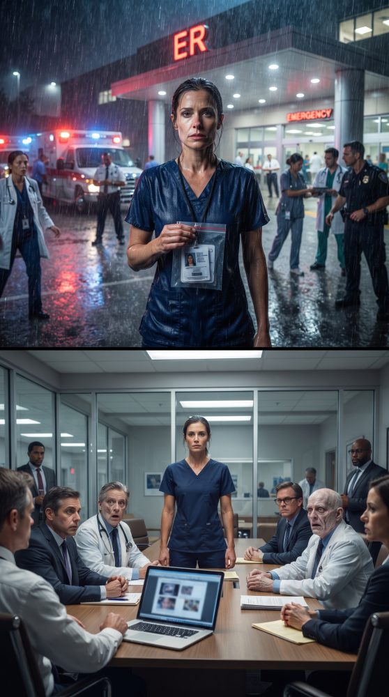 Nurse_before_and_after_2K_202607080915