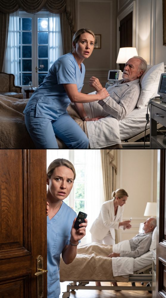 Nurse_records_billionaire_conspi…_2K_202607242201