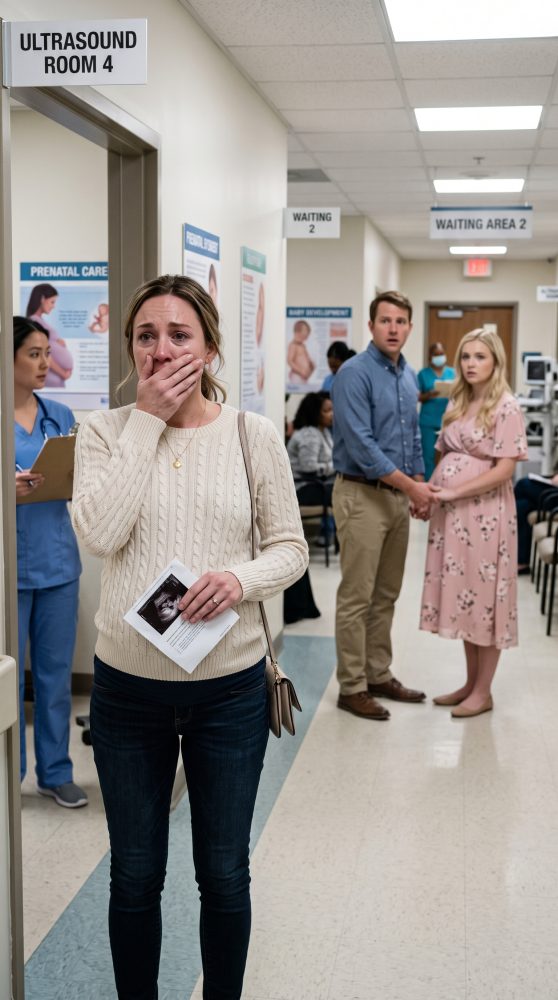 Pregnant_wife_shocked_by_husband_202607072129