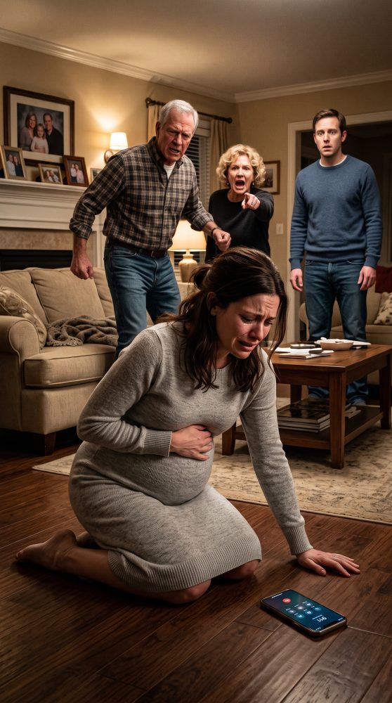 Pregnant_woman_collapsing_in_home_202607171103