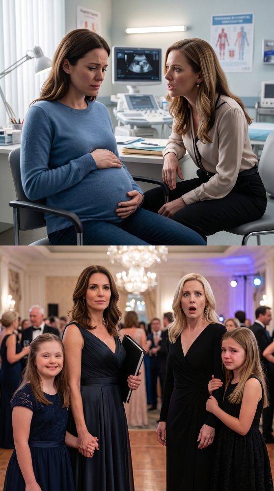 Pregnant_woman_confronts_sister_…_202607241157