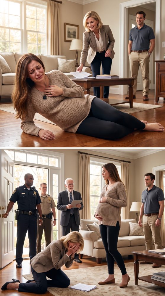 Pregnant_woman_confronts_stepmot…_2K_202607302310